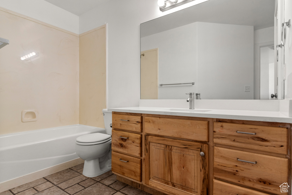 645 N 800 W Brigham City, UT 84302