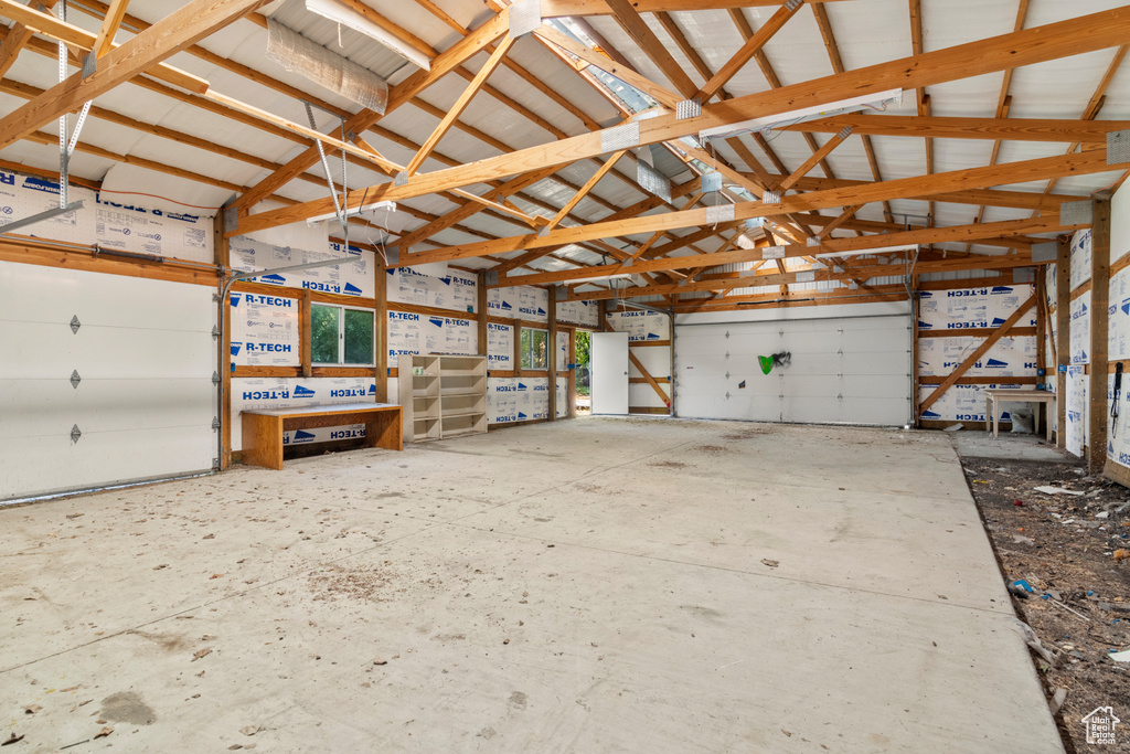 645 N 800 W Brigham City, UT 84302