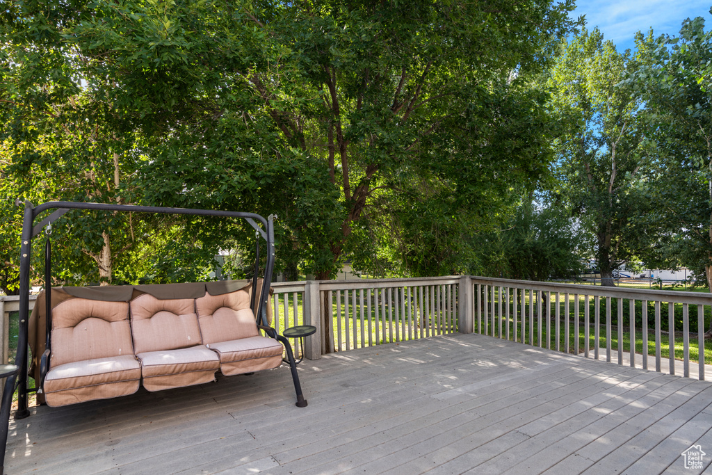645 N 800 W Brigham City, UT 84302