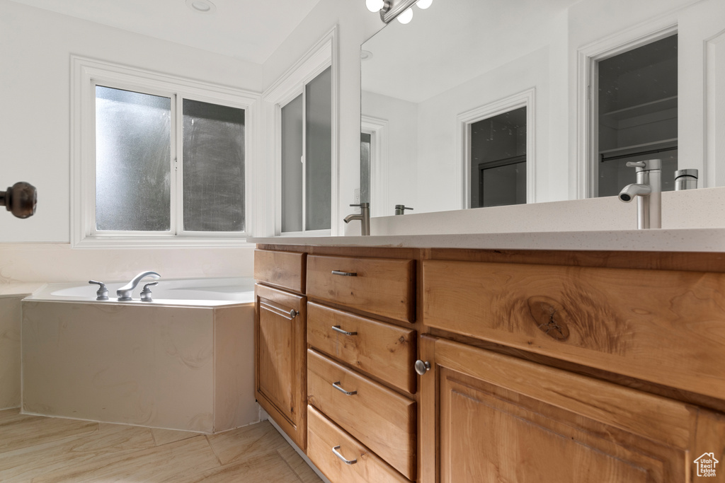 645 N 800 W Brigham City, UT 84302