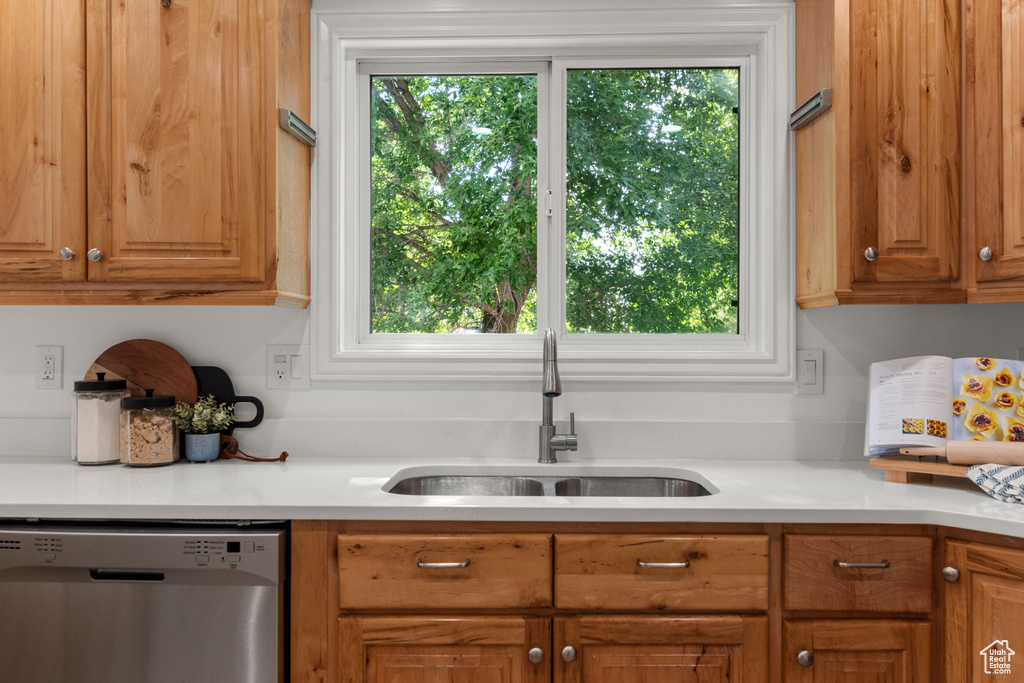 645 N 800 W Brigham City, UT 84302