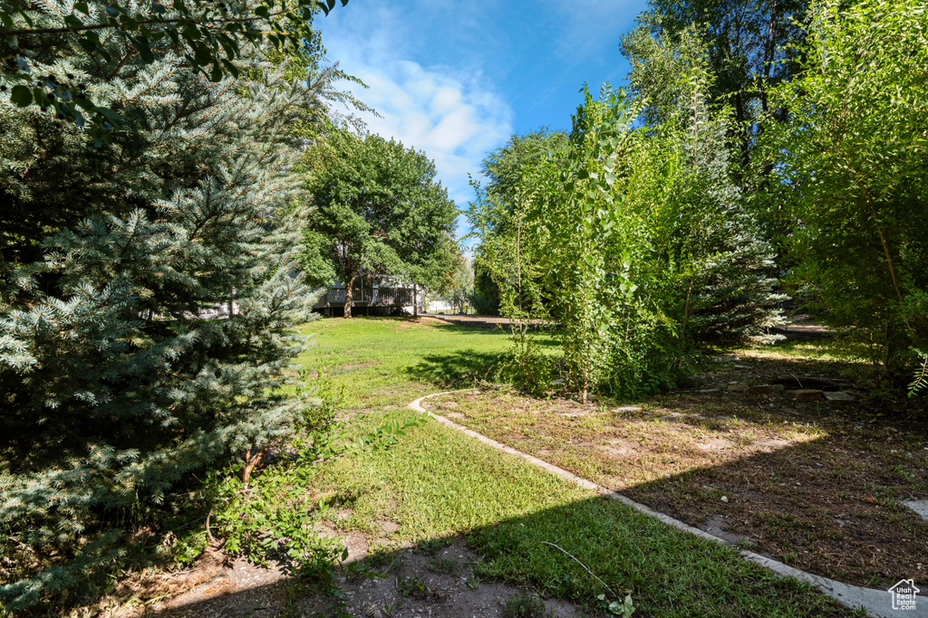 645 N 800 W Brigham City, UT 84302