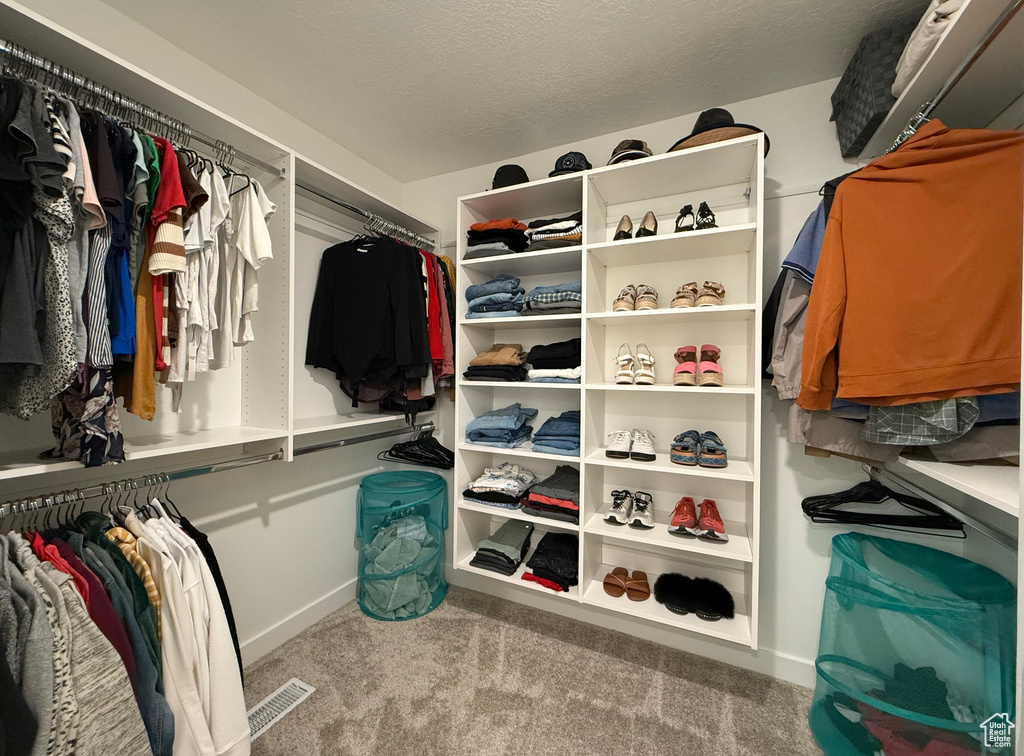 944 W BELLSHILL DR Murray, UT 84123