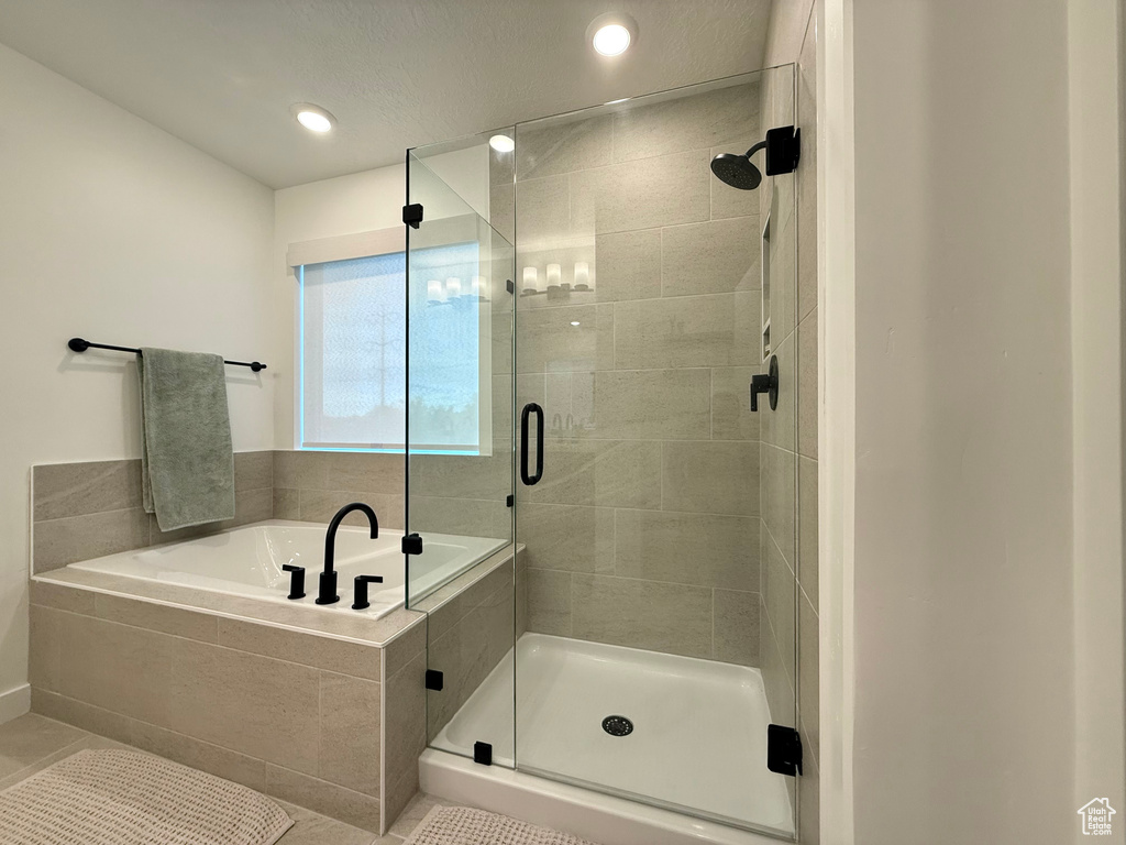944 W BELLSHILL DR Murray, UT 84123