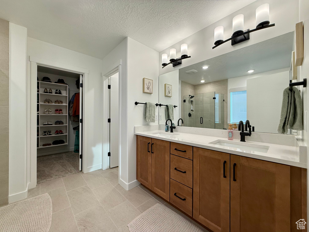 944 W BELLSHILL DR Murray, UT 84123