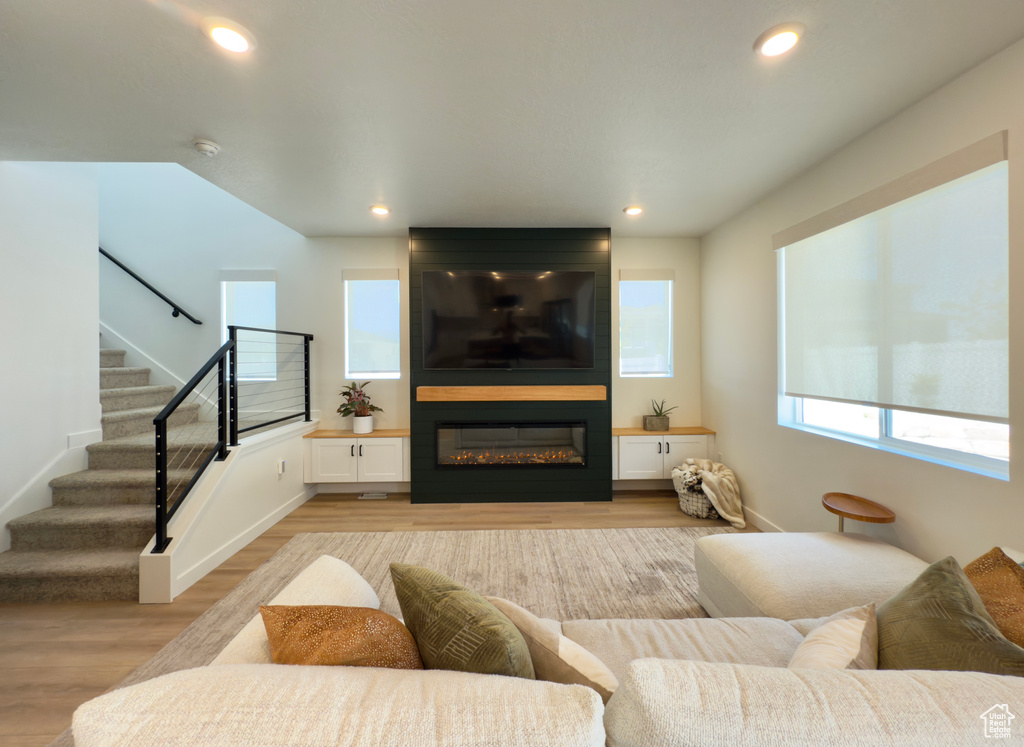 944 W BELLSHILL DR Murray, UT 84123