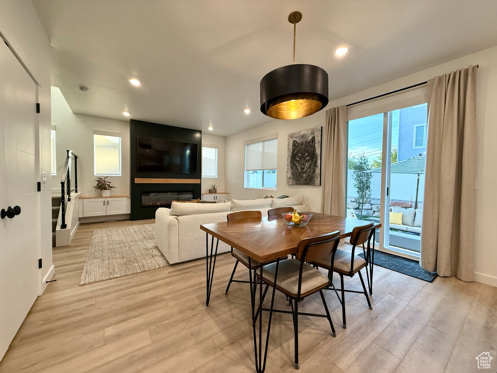 944 W BELLSHILL DR Murray, UT 84123