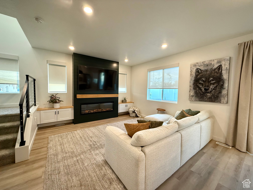 944 W BELLSHILL DR Murray, UT 84123