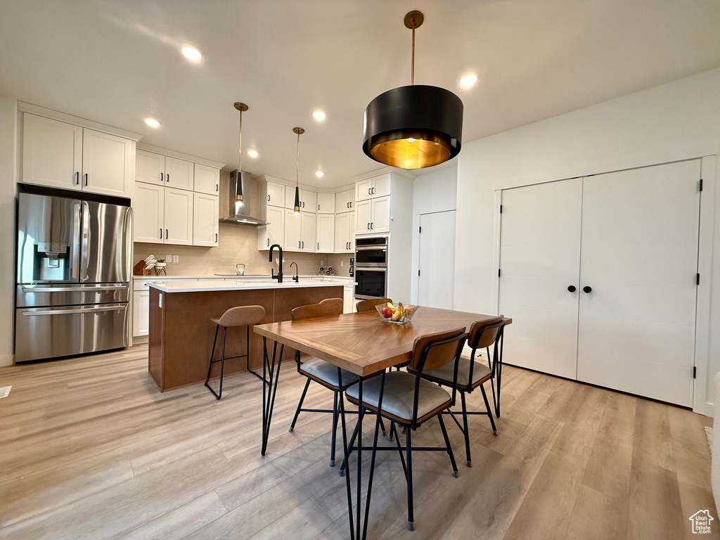 944 W BELLSHILL DR Murray, UT 84123