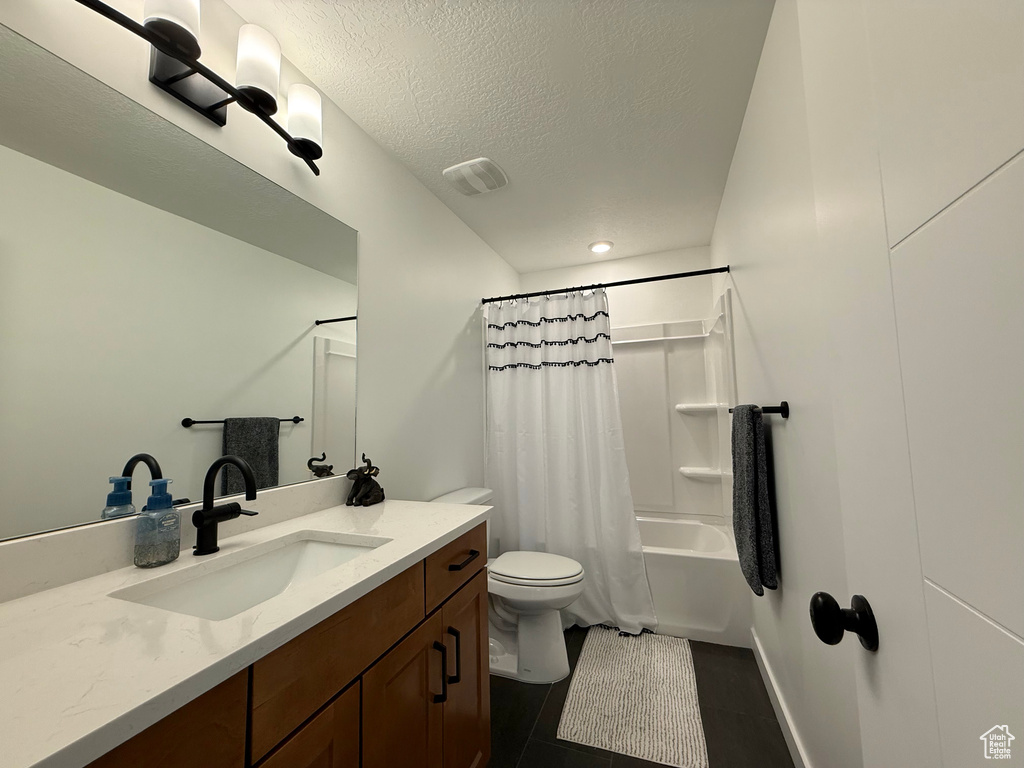 944 W BELLSHILL DR Murray, UT 84123