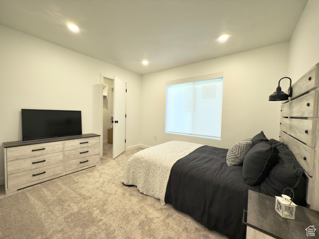 944 W BELLSHILL DR Murray, UT 84123