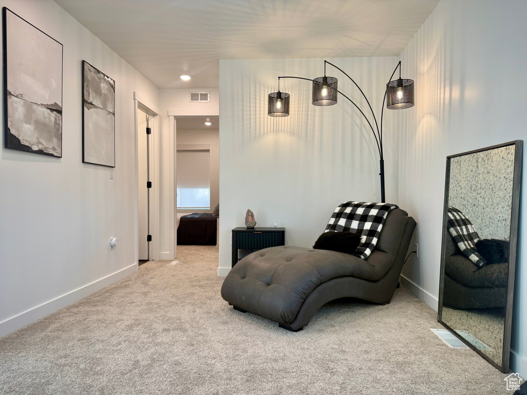 944 W BELLSHILL DR Murray, UT 84123