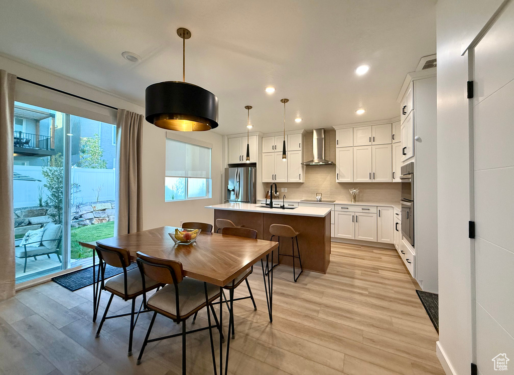 944 W BELLSHILL DR Murray, UT 84123