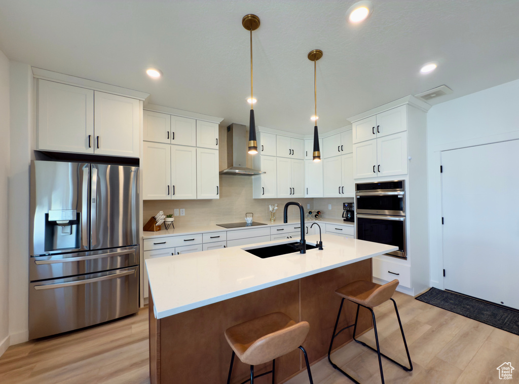944 W BELLSHILL DR Murray, UT 84123