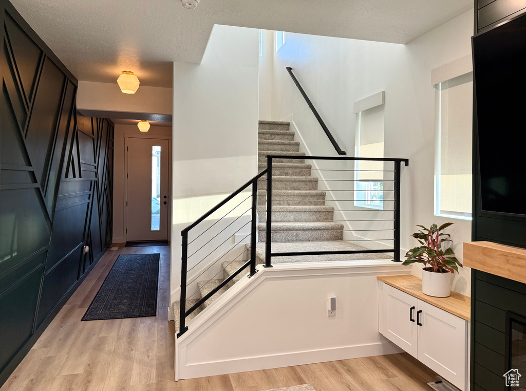 944 W BELLSHILL DR Murray, UT 84123