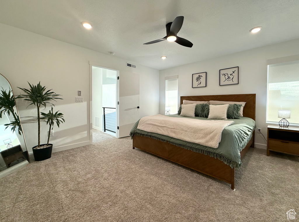 944 W BELLSHILL DR Murray, UT 84123