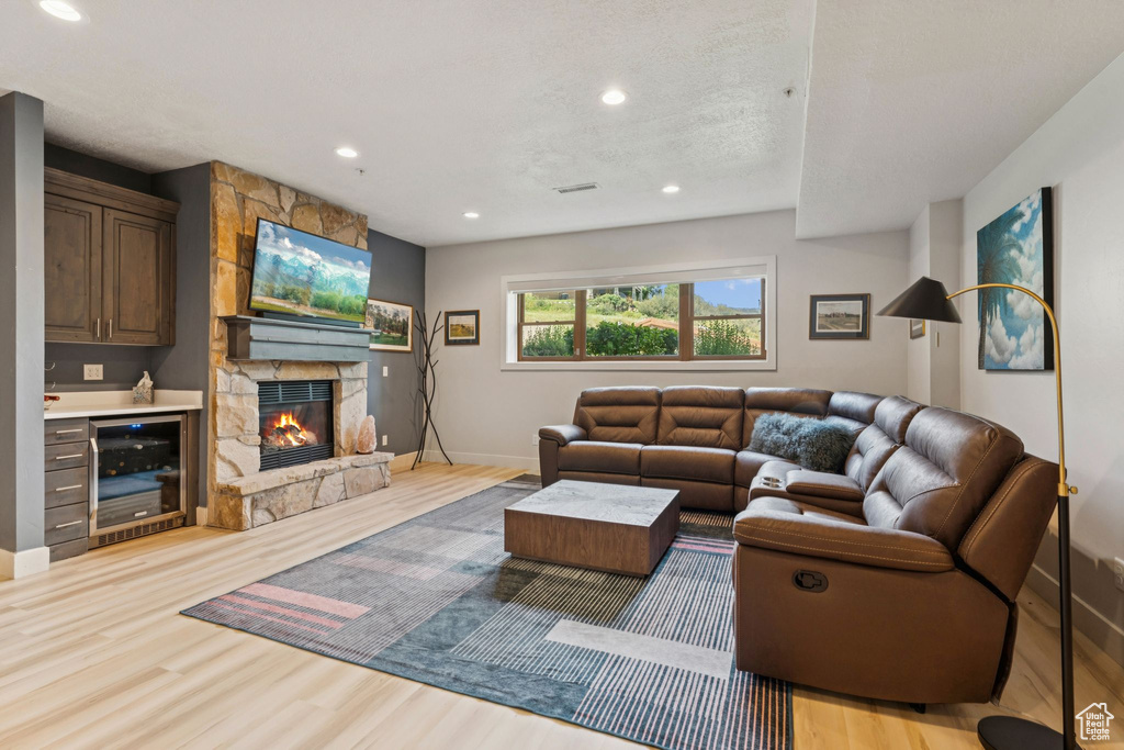 2142 EUSTON DR Park City, UT 84060