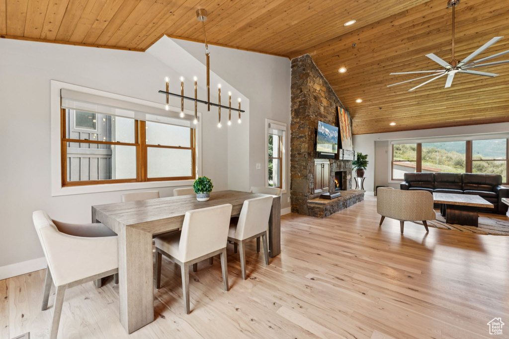 2142 EUSTON DR Park City, UT 84060