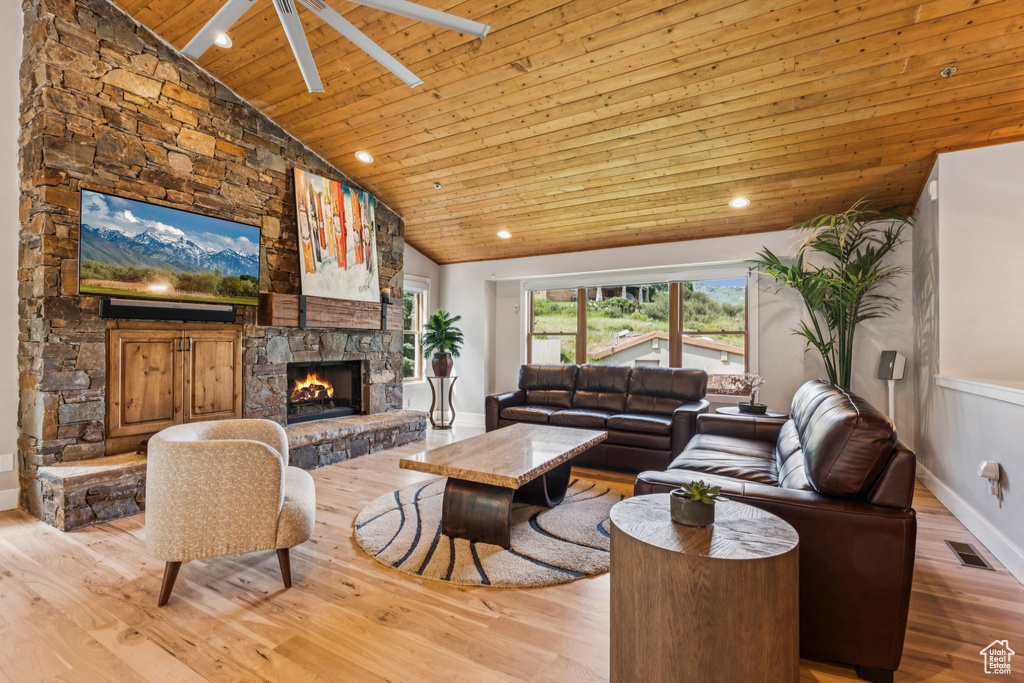 2142 EUSTON DR Park City, UT 84060