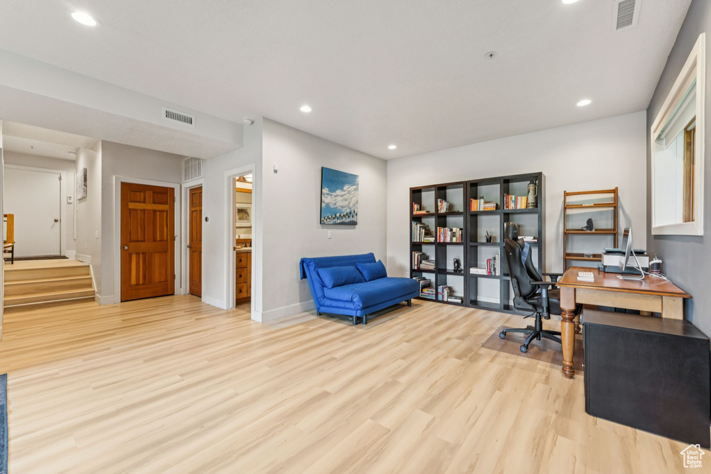 2142 EUSTON DR Park City, UT 84060