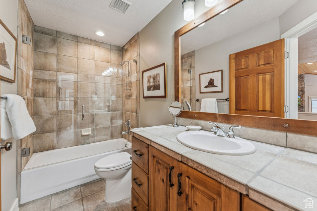 2142 EUSTON DR Park City, UT 84060