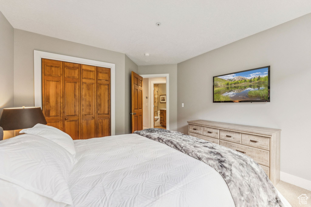 2142 EUSTON DR Park City, UT 84060