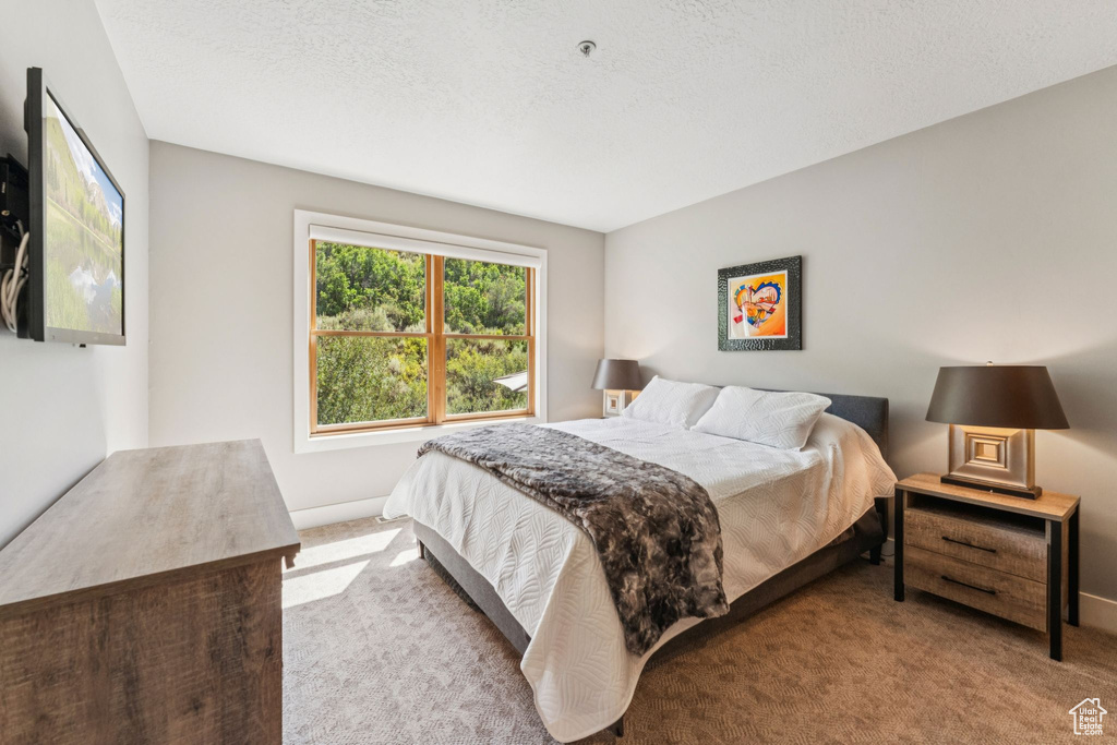 2142 EUSTON DR Park City, UT 84060