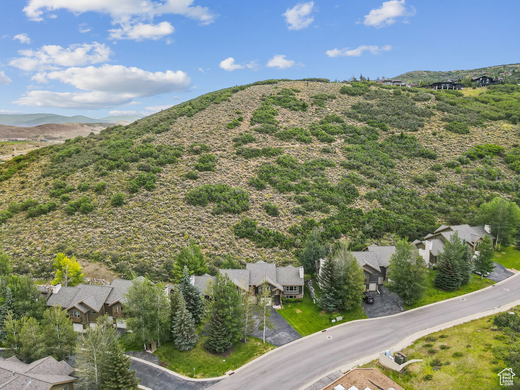 2142 EUSTON DR Park City, UT 84060