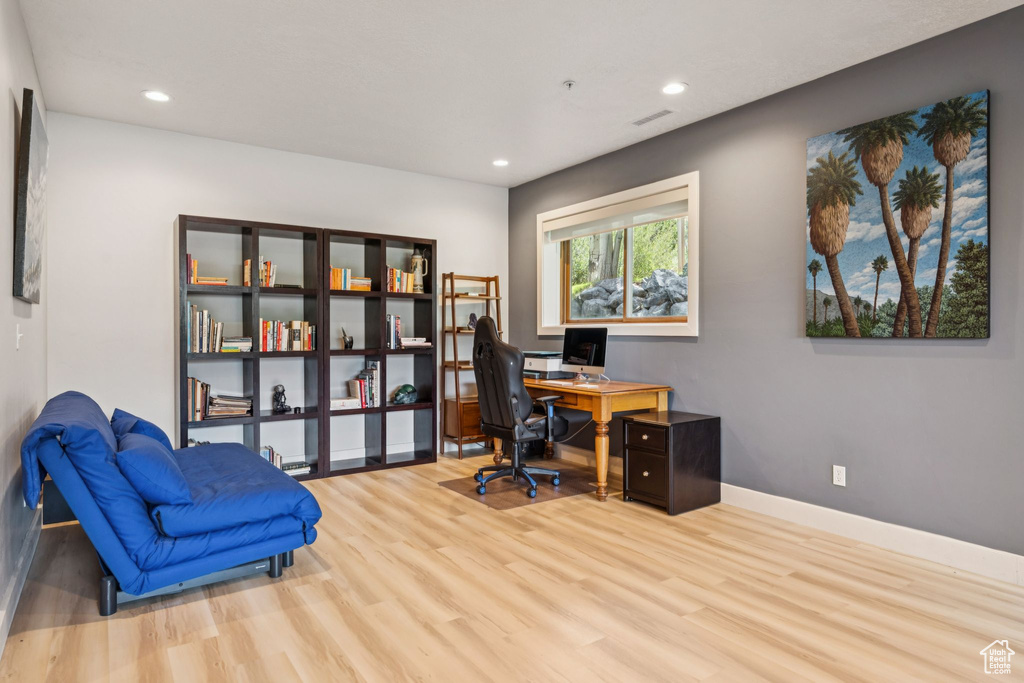2142 EUSTON DR Park City, UT 84060