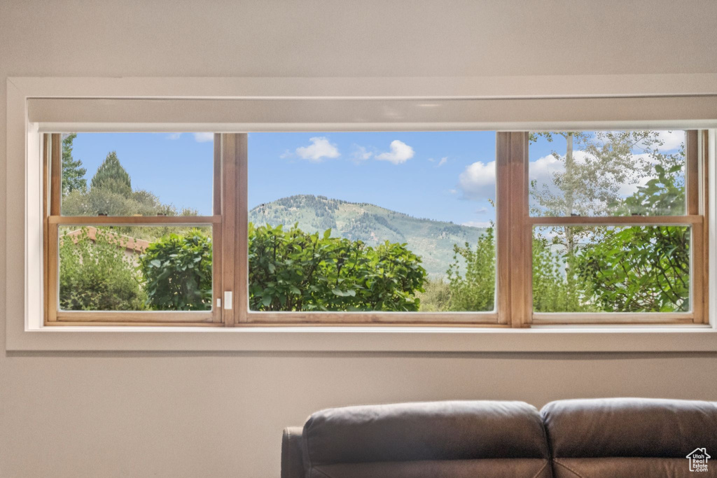 2142 EUSTON DR Park City, UT 84060