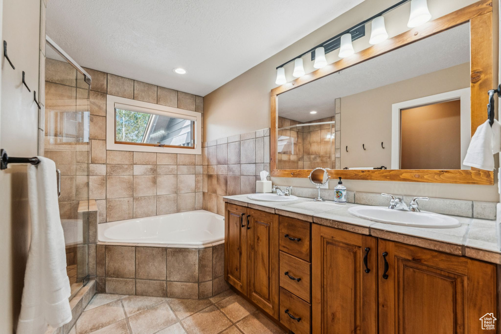2142 EUSTON DR Park City, UT 84060