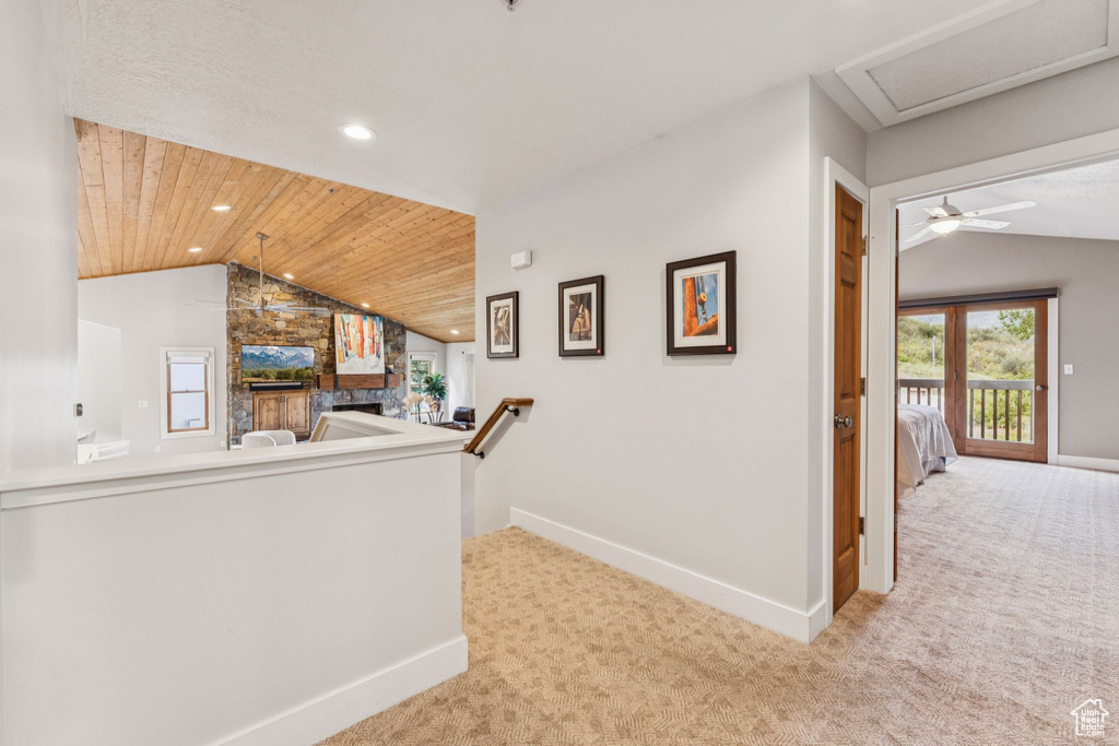 2142 EUSTON DR Park City, UT 84060