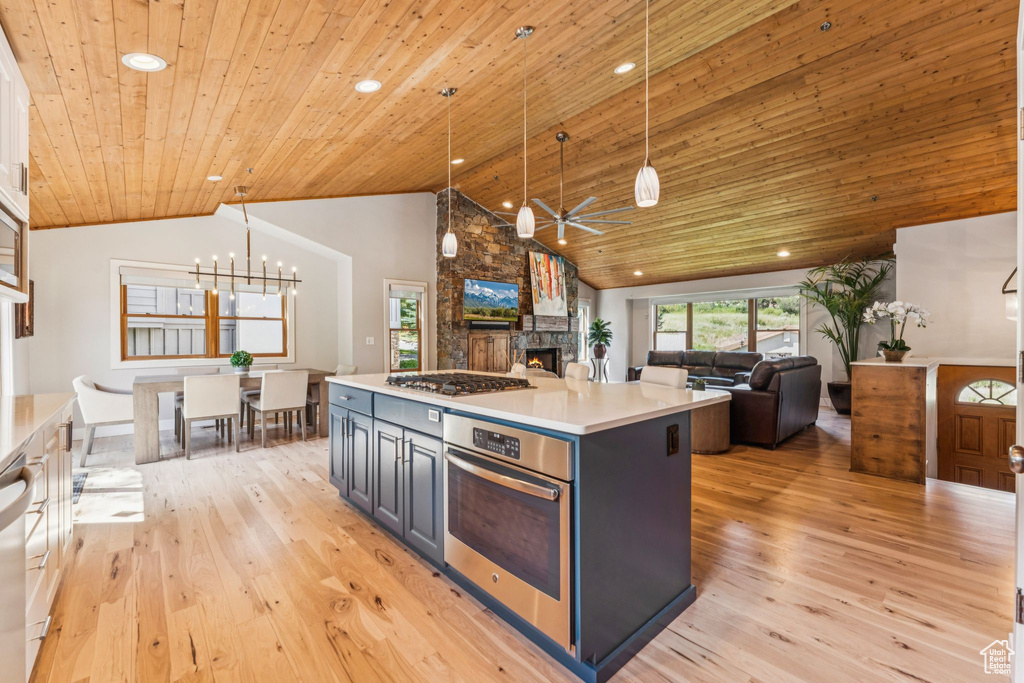 2142 EUSTON DR Park City, UT 84060