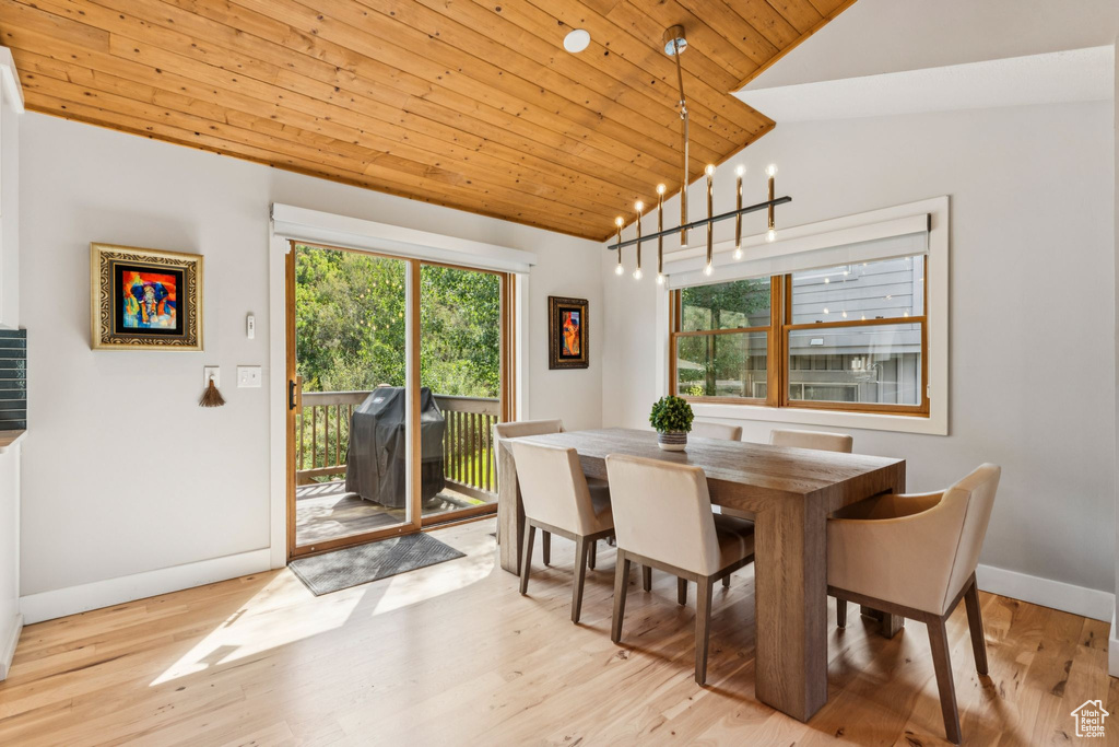 2142 EUSTON DR Park City, UT 84060