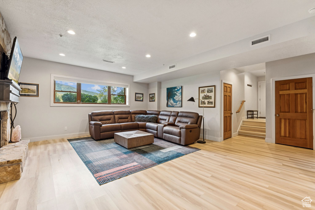 2142 EUSTON DR Park City, UT 84060