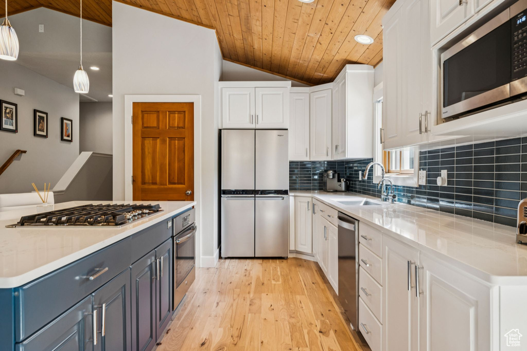 2142 EUSTON DR Park City, UT 84060