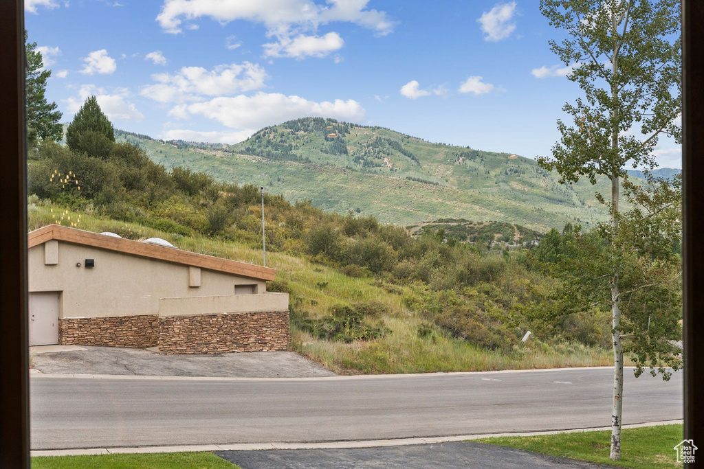 2142 EUSTON DR Park City, UT 84060