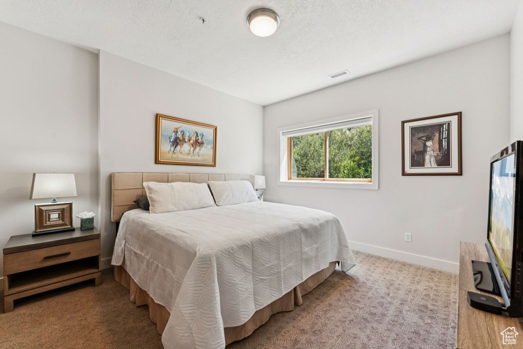 2142 EUSTON DR Park City, UT 84060