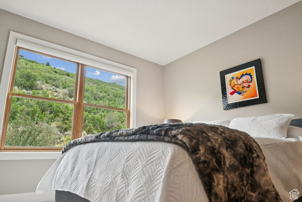 2142 EUSTON DR Park City, UT 84060