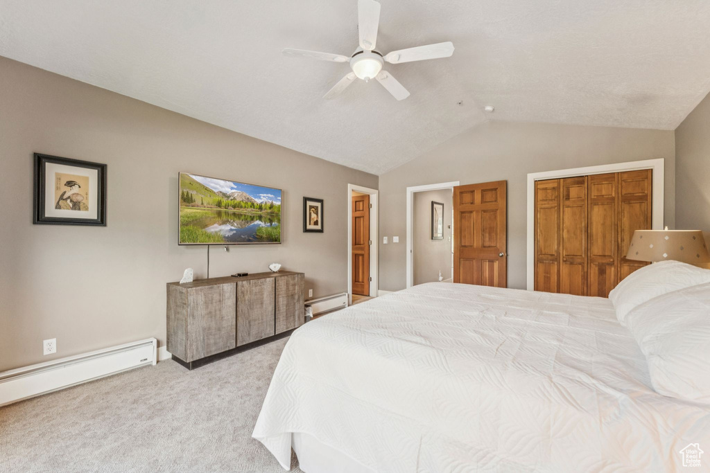 2142 EUSTON DR Park City, UT 84060