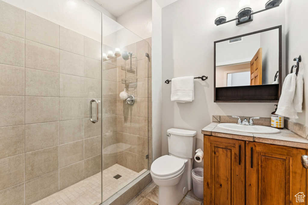 2142 EUSTON DR Park City, UT 84060