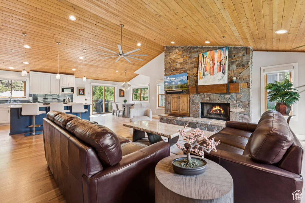 2142 EUSTON DR Park City, UT 84060