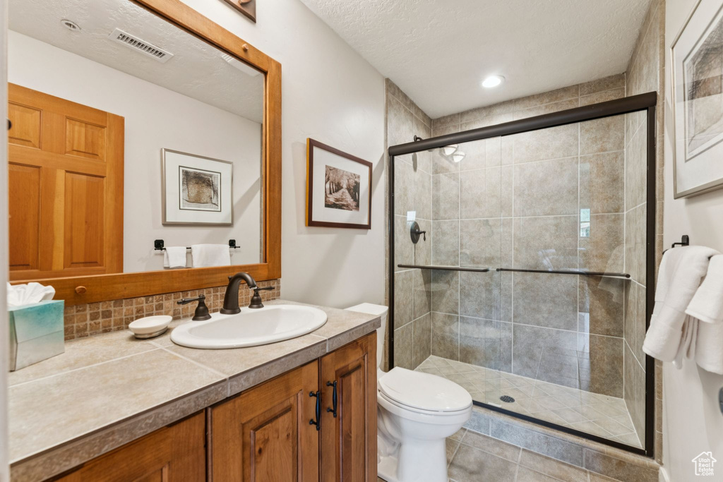 2142 EUSTON DR Park City, UT 84060