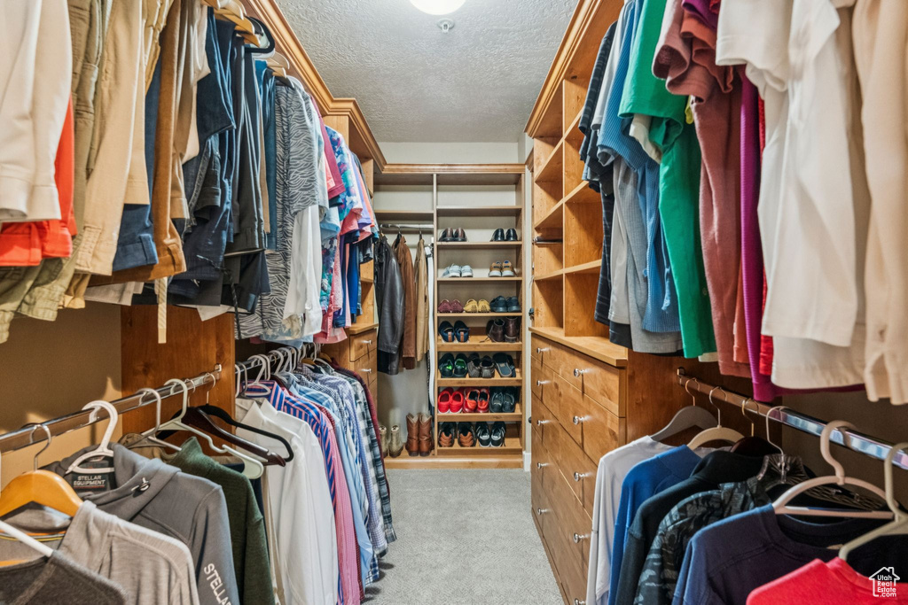 2142 EUSTON DR Park City, UT 84060