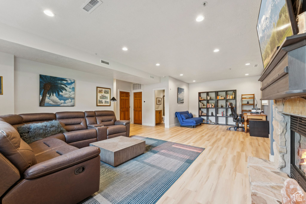 2142 EUSTON DR Park City, UT 84060