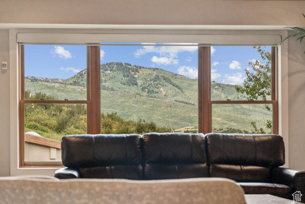 2142 EUSTON DR Park City, UT 84060