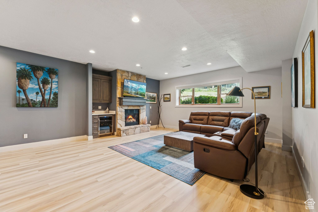 2142 EUSTON DR Park City, UT 84060
