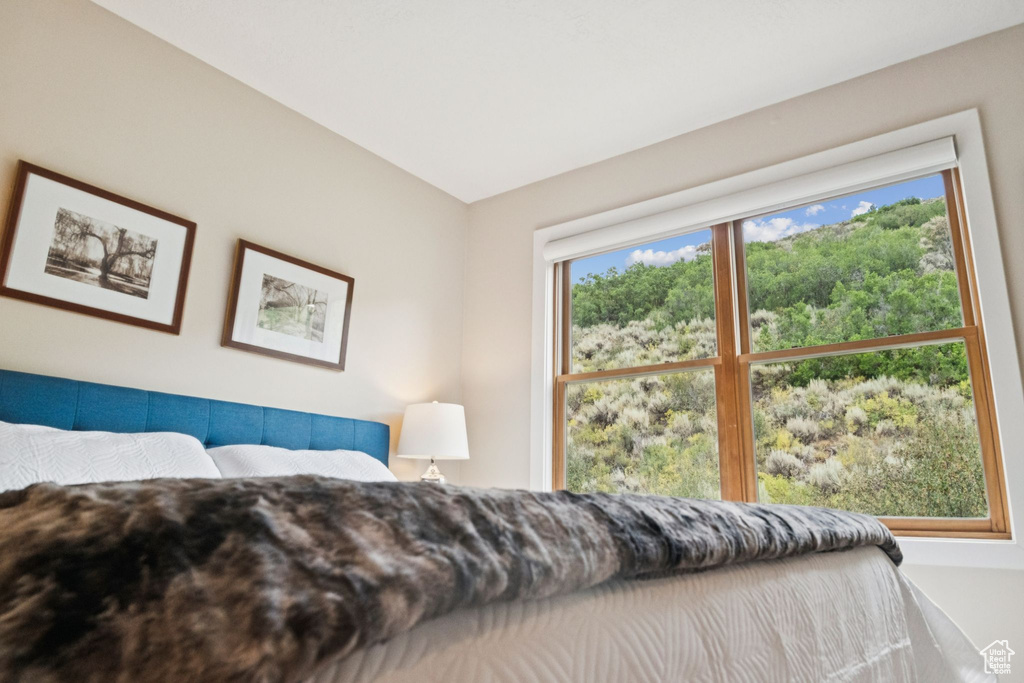 2142 EUSTON DR Park City, UT 84060