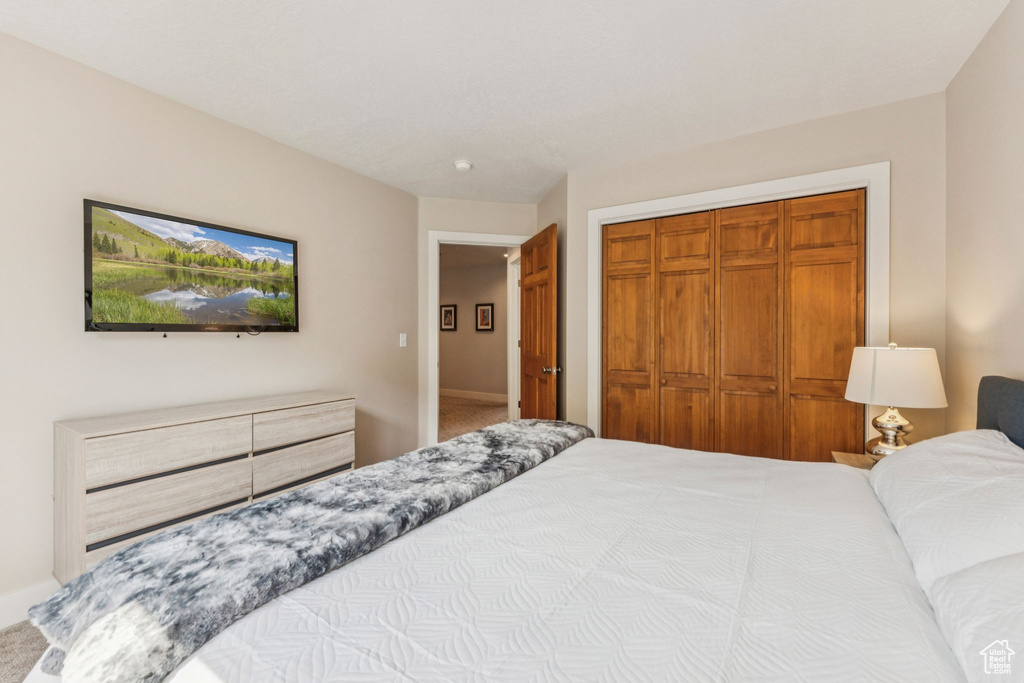 2142 EUSTON DR Park City, UT 84060