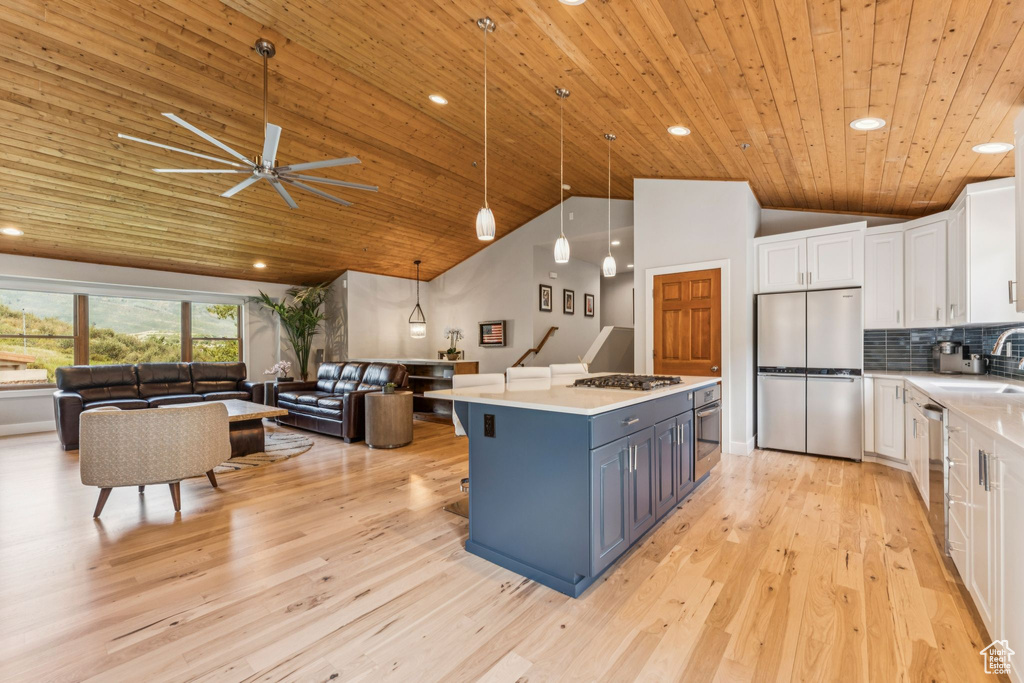 2142 EUSTON DR Park City, UT 84060